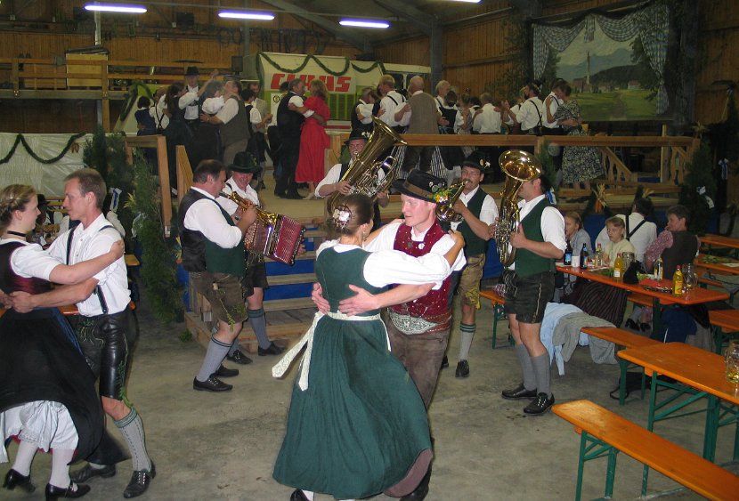 gründungsjubiläum 80j 020